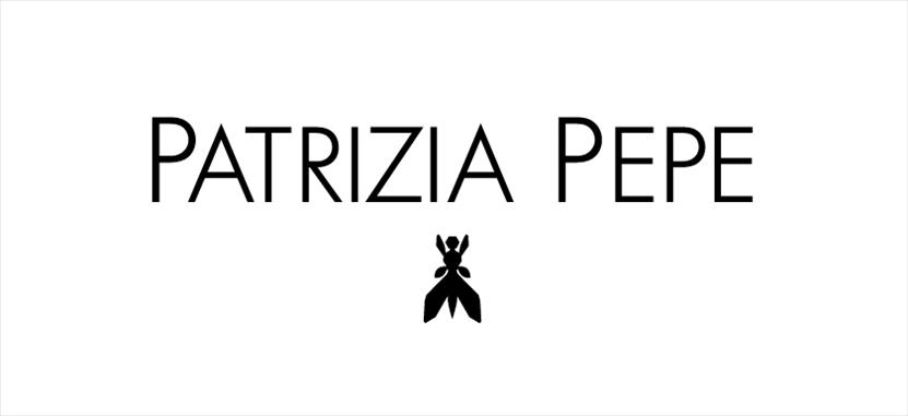 Patrizia Pepe Trnava